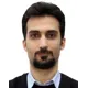 دکتر امیربهنام خوارزمی