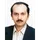 دکتر پژمان شادپور
