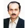 دکتر پژمان شادپور