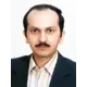 دکتر پژمان شادپور