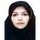 دکتر لاله احسانی