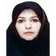 دکتر لاله احسانی