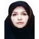 دکتر لاله احسانی