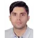 دکتر محمدحسین مقدم