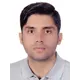 دکتر محمدحسین مقدم