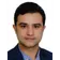 دکتر علی بهرامی فر