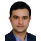 دکتر علی بهرامی فر
