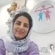 دکتر سمانه اشرف پور
