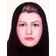 دکتر فروزان مهران