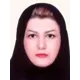 دکتر فروزان مهران