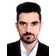 دکتر مقداد نوروزی