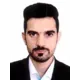 دکتر مقداد نوروزی