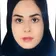 عارفه دریائیان