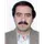 دکتر محمدصادق آخوندی