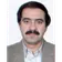 دکتر محمدصادق آخوندی