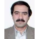 دکتر محمدصادق آخوندی