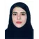 دکتر طلا کوثری مقدم