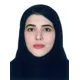 دکتر طلا کوثری مقدم