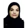 دکتر مرجان مهجورمقدم
