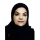 دکتر مرجان مهجورمقدم