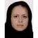 دکتر نیلوفر اخیانی