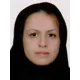 دکتر نیلوفر اخیانی