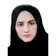 دکتر شیوا شادی