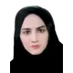 دکتر شیوا شادی