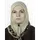 دکتر مهناز حکیمی فرد