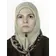 دکتر مهناز حکیمی فرد