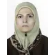 دکتر مهناز حکیمی فرد