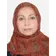 ملیحه تیموری