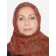 ملیحه تیموری
