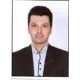 دکتر حسین فرمانی