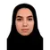 دکتر مژده فروزیا