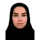 دکتر مژده فروزیا