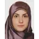 دکتر زهراسادات پاک نژاد