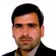 دکتر احمد نبوی نیا
