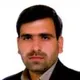 دکتر احمد نبوی نیا