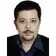 دکتر مهرداد زمانفر
