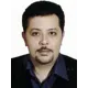 دکتر مهرداد زمانفر