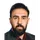 دکتر محمد مهراب