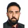 دکتر محمد مهراب