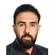 دکتر محمد مهراب