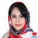 دکتر فرناز اتابکی