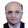 دکتر حسین پورقربانی سلیمان