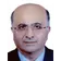 دکتر حسین پورقربانی سلیمان