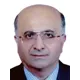 دکتر حسین پورقربانی سلیمان