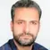 دکتر عباس کرمی