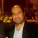 دکتر حسین آبیار